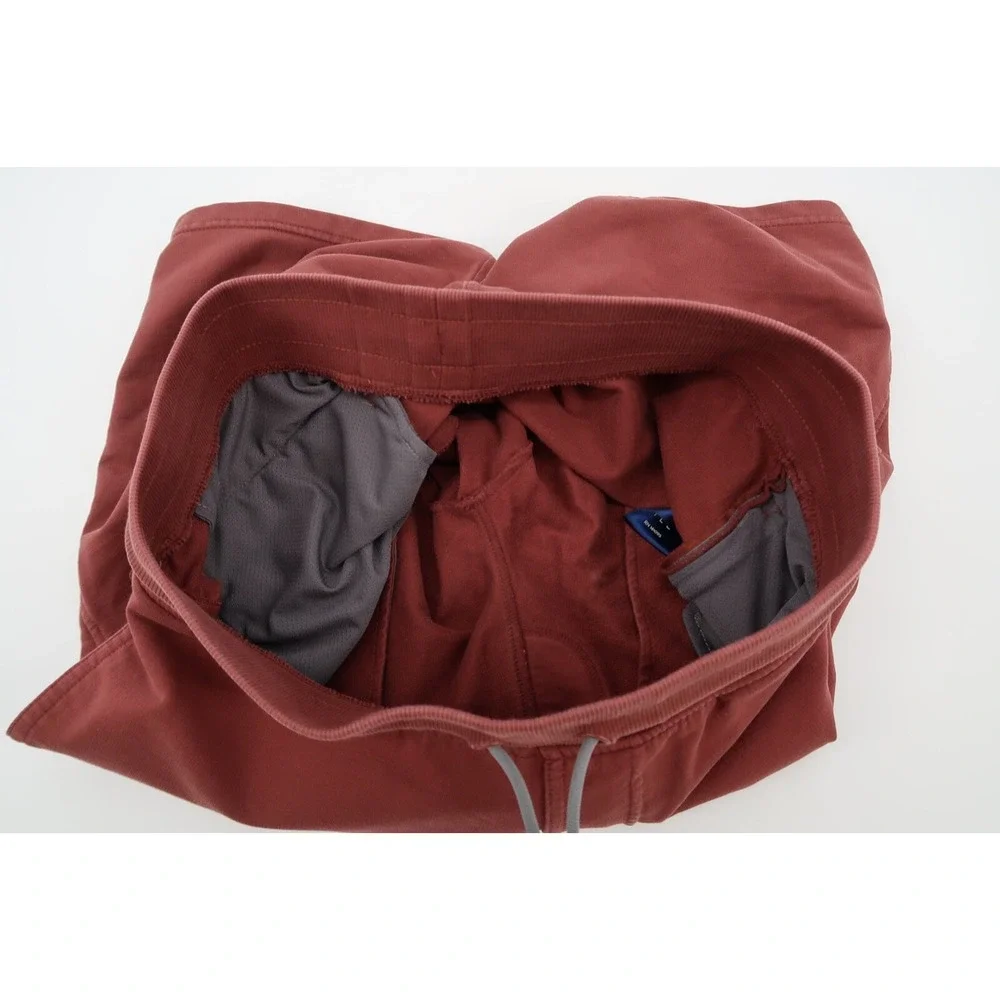Myles Men's Medium Everyday 8
